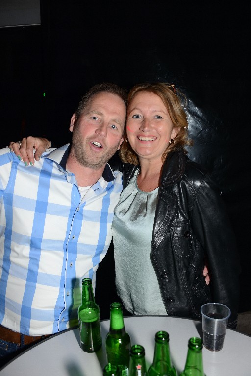 ../Images/Blacklight Ibiza Party 347.jpg
